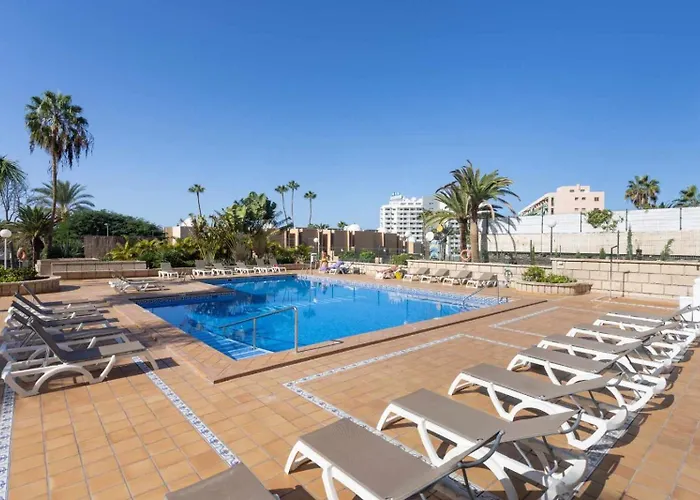 Lägenhet Lujo Borinquen 403 Vista Al Mar *