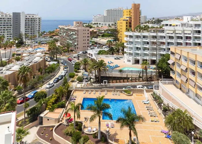 Lujo Borinquen 403 Vista Al Mar Playa Feñabe
