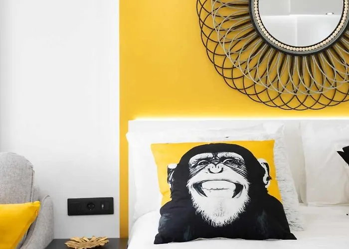 شقة Lujo Borinquen 403 Vista Al Mar *