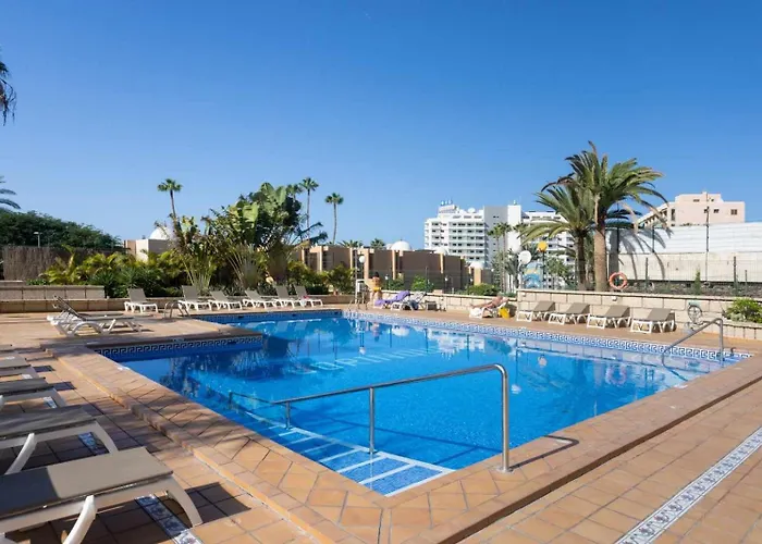 شقة Lujo Borinquen 403 Vista Al Mar *