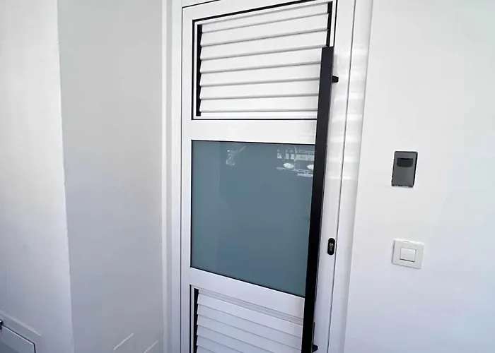 Lujo Borinquen 403 Vista Al Mar شقة